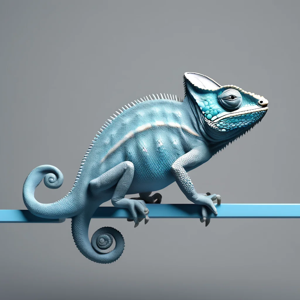 Обход блокировок РКН