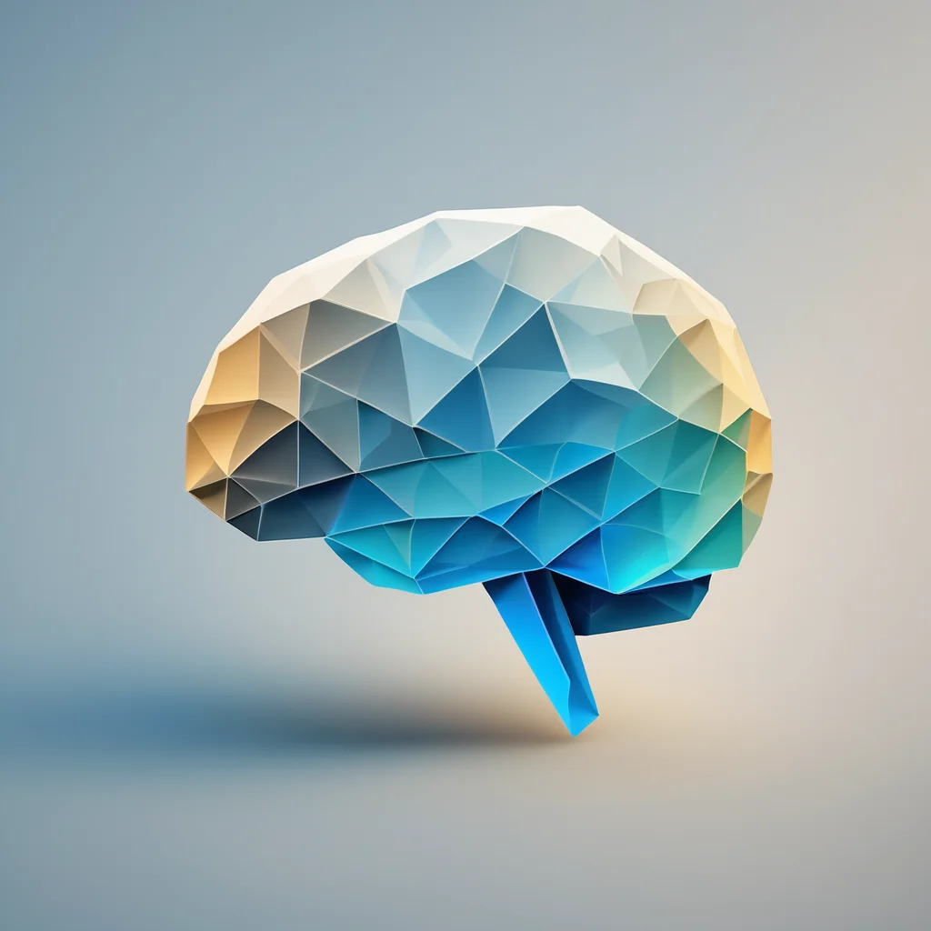 ChatGPT и нейросети