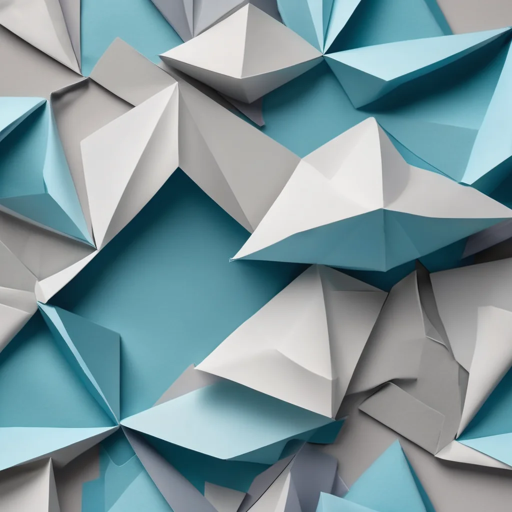 Все устройства