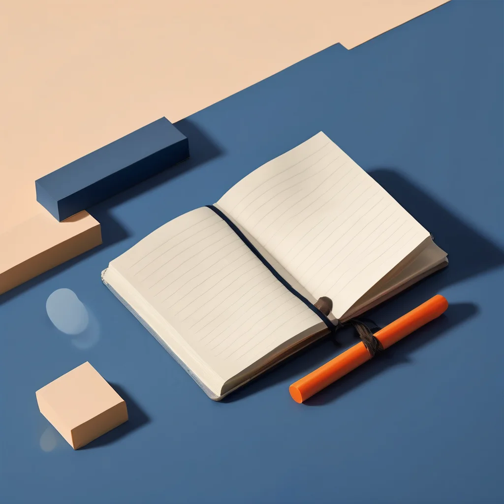 Политика без логов